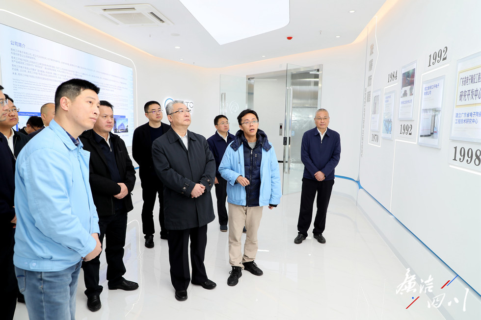 1616669097543490.jpg 1616669097543490.jpg