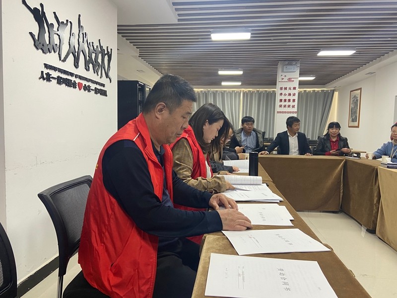 金昌市成立创新创业孵化服务中心公共法律服务工作站1.jpg 金昌市成立创新创业孵化服务中心公共法律服务工作站1.jpg