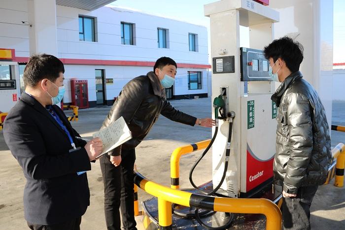 2c98caf08f1fd3a037f8271b19df8a01.jpg 春节监督检查+吉木乃县纪委监委6.jpg