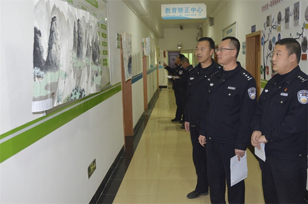 6375228762910879917615.jpg 6375228762910879917615.jpg