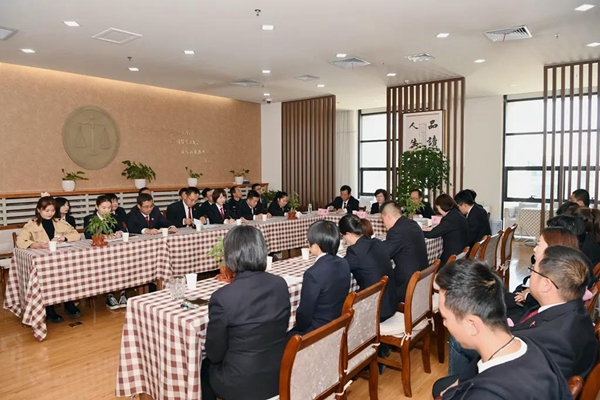 微信图片_20201019102710.jpg 微信图片_20201019102710.jpg