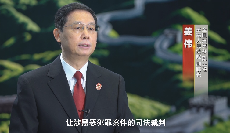 1616829188458038192.png 1616829188458038192.png