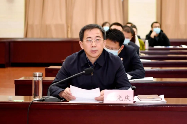 微信图片_20210118103616.jpg 微信图片_20210118103616.jpg