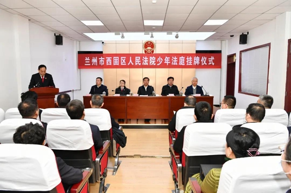 微信图片_20210302093710.jpg 微信图片_20210302093710.jpg