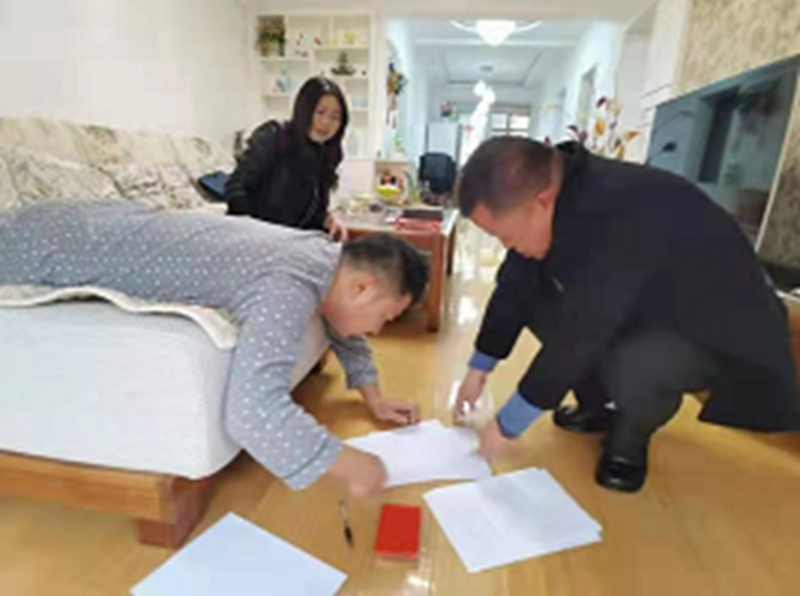 公证上门解民忧 优质服务暖人心1.png