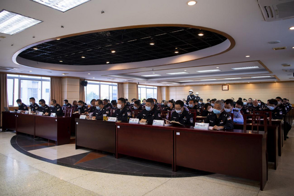 nEO_IMG_p10-重温建设之路、传承红色精神&hellip;&hellip;广东司法行政队伍教育整顿蹄疾步稳④ .jpg