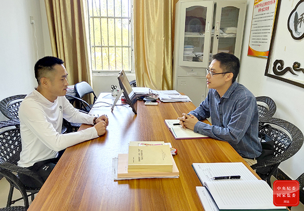 1616398090763405.jpg 镜头4.jpg