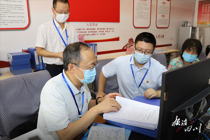 1614330830950060.jpg 1614330830950060.jpg