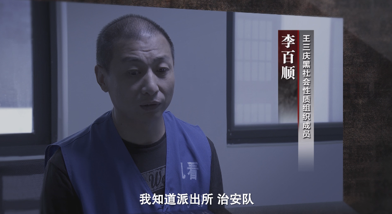 1616829103343098541.png 1616829103343098541.png