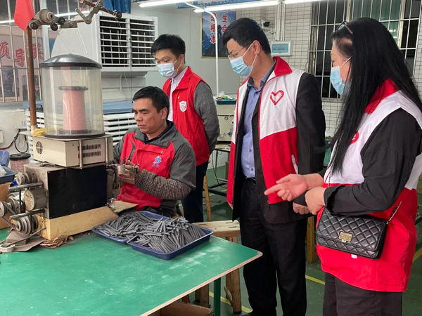 nEO_IMG_p7-党史学习教育丨广东司法行政系统深入组织“我为群众办实事”实践活动② .jpg