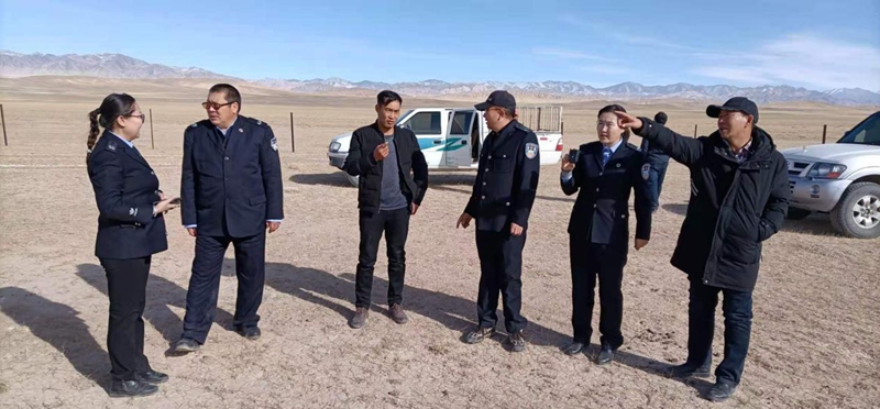 以“枫桥经验”助力人民调解 共建法治阿勒腾1 (1).jpg 以“枫桥经验”助力人民调解 共建法治阿勒腾1 (1).jpg