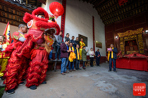 1612144964796939.jpg 3.jpg