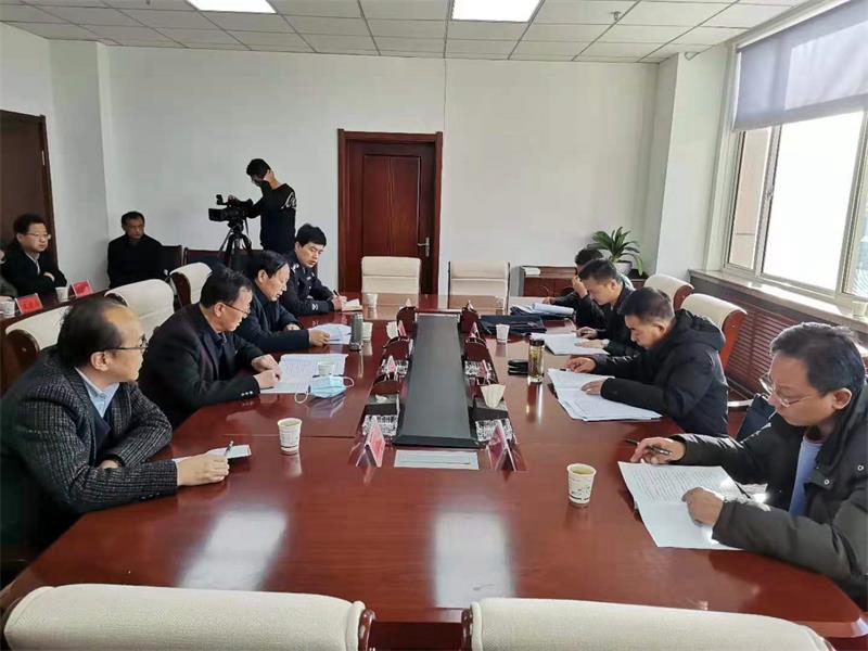 甘南州委依法治州委员会办公室督查临潭县行政执法工作.jpg 甘南州委依法治州委员会办公室督查临潭县行政执法工作.jpg