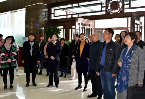 1603701863(1).jpg 1603701863(1).jpg