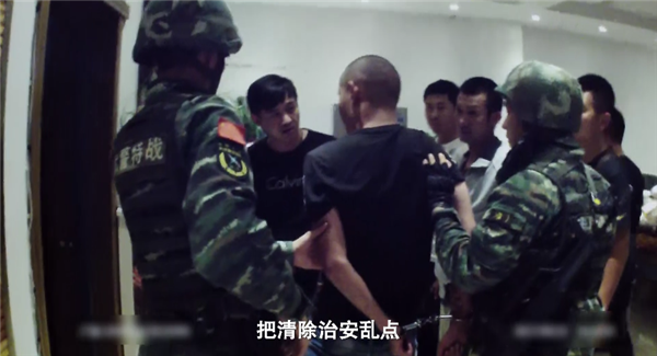 1616992890890089601.png 1_副本.png