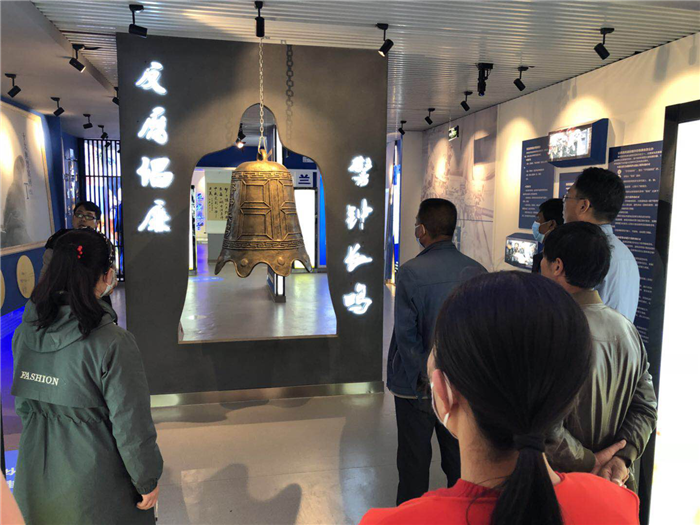 1615446600341899.png 图片2.png