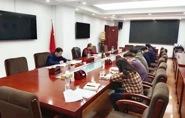 微信图片_20210317203833.jpg 微信图片_20210317203833.jpg