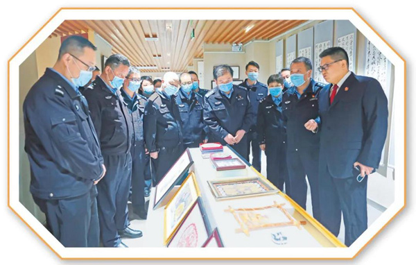 微信图片_20200507145132.jpg 微信图片_20200507145132.jpg