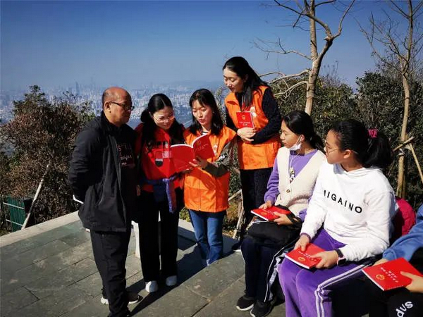 nEO_IMG_p3-广东迎来民法典学习宣传“法治春风” .jpg