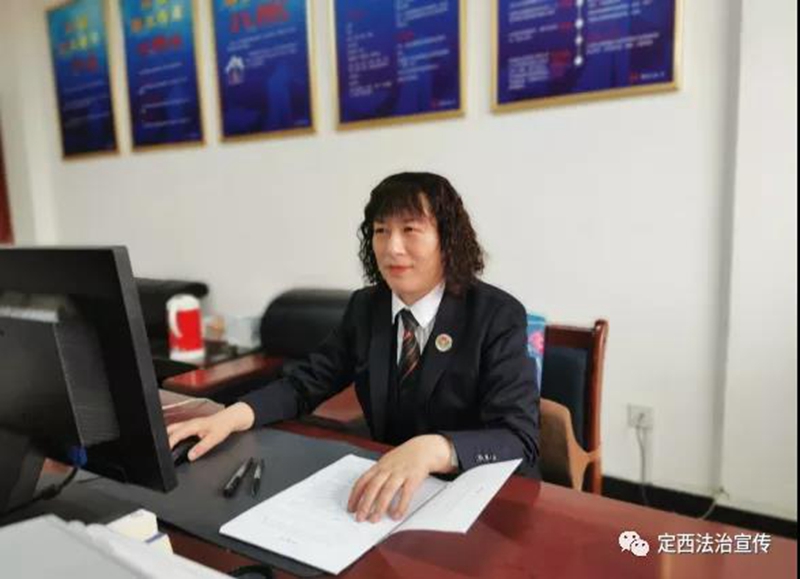 公证为民暖人心 法律服务践使命1.jpg