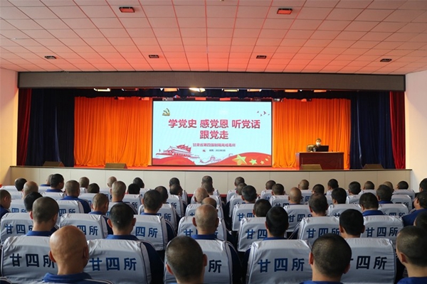 6375221186464005092920.jpg 6375221186464005092920.jpg