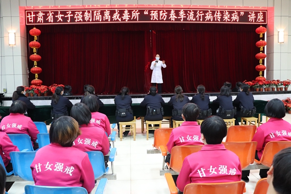 6375116257926772474710.jpg 6375116257926772474710.jpg