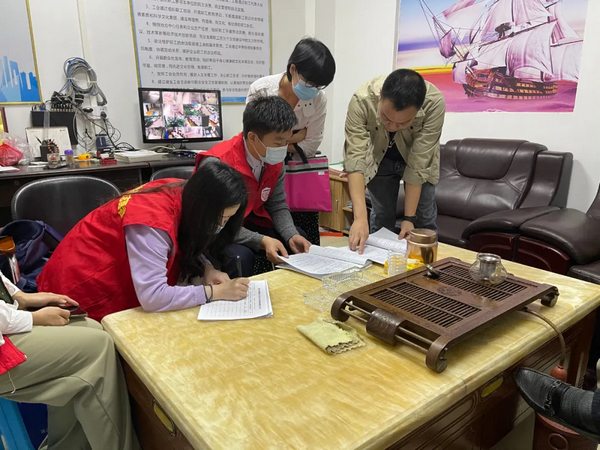 nEO_IMG_p5-党史学习教育丨广东司法行政系统深入组织“我为群众办实事”实践活动② .jpg