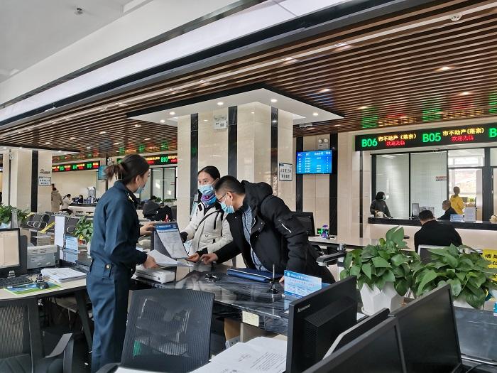 2db023952d0015c089383ec53a1b3213.jpg 微信图片_20210206224338.jpg