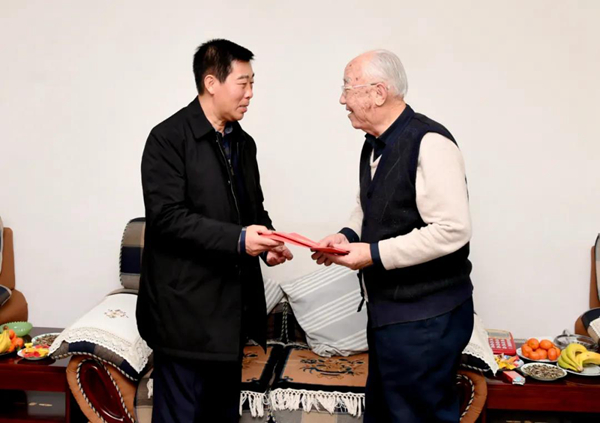 微信图片_20210202113747.jpg 微信图片_20210202113747.jpg