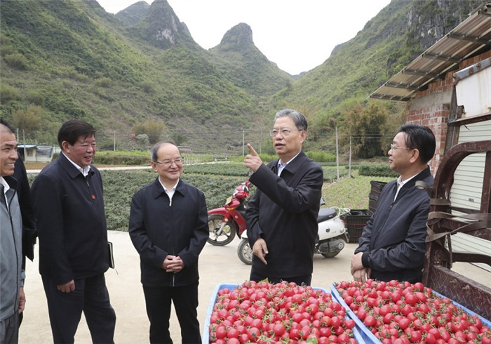 1616629428387822.jpg 02.jpg