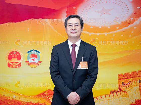 1615882882284846.jpg 01.jpg