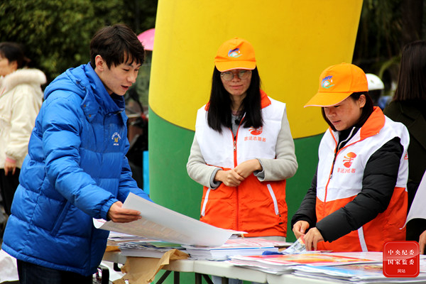 1607917264826276.jpg 镜头4.jpg