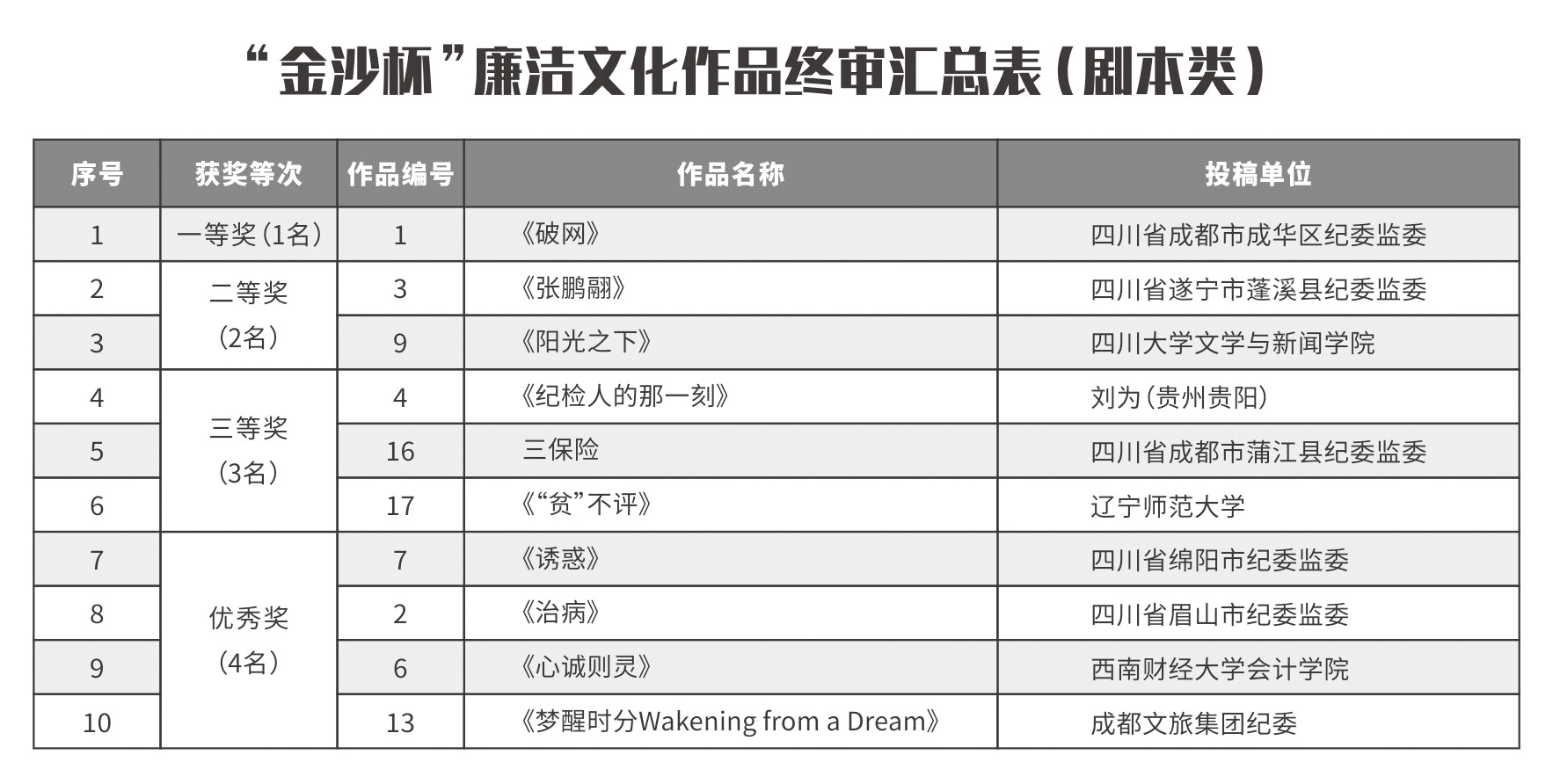 1616588929312484.jpg 1616588929312484.jpg