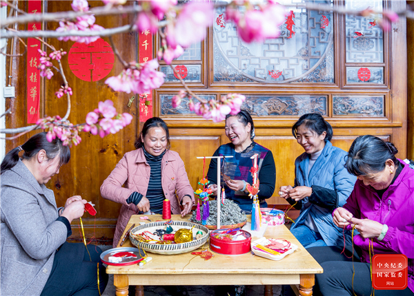 1616484614453761.jpg 镜头6.jpg