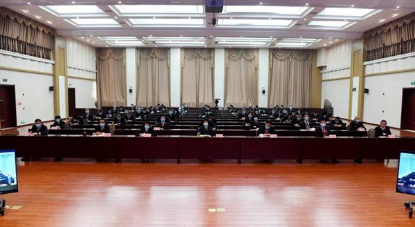 微信图片_20210317172205.jpg 微信图片_20210317172205.jpg