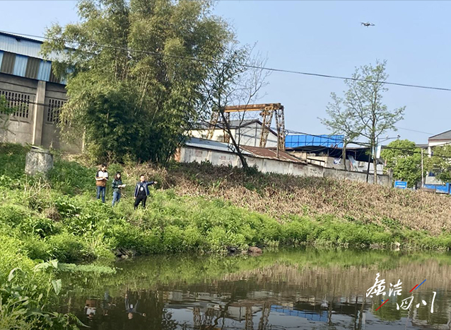 1616568109567908.jpg 1616568109567908.jpg