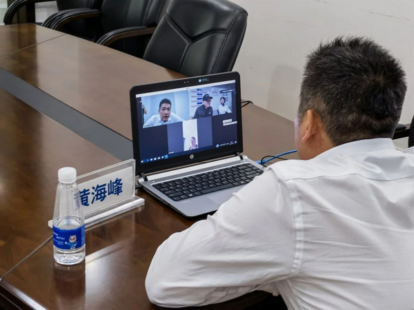 nEO_IMG_p1-重温建设之路、传承红色精神&hellip;&hellip;广东司法行政队伍教育整顿蹄疾步稳④ .jpg