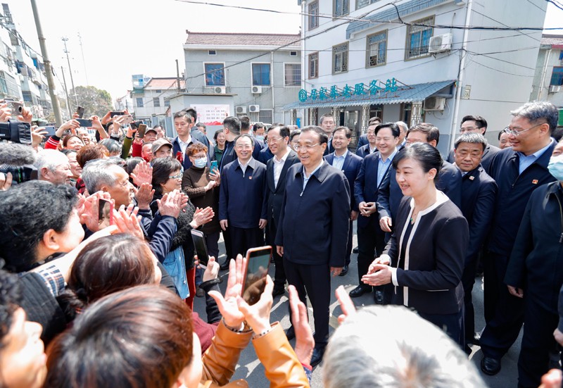 a58c75e7a52341678de1b4eb133ff363