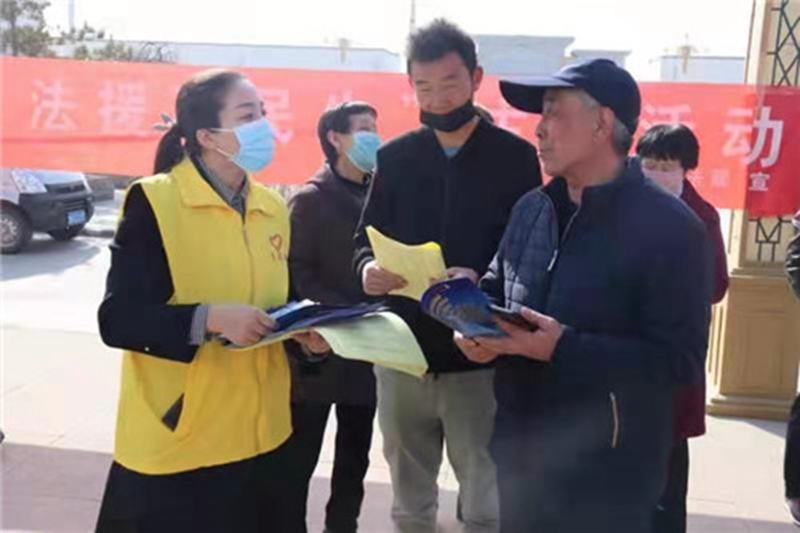 武威市民勤县法律援助中心开展“巾帼暖人心,法援惠民生”主题活动1.jpg 武威市民勤县法律援助中心开展“巾帼暖人心,法援惠民生”主题活动1.jpg