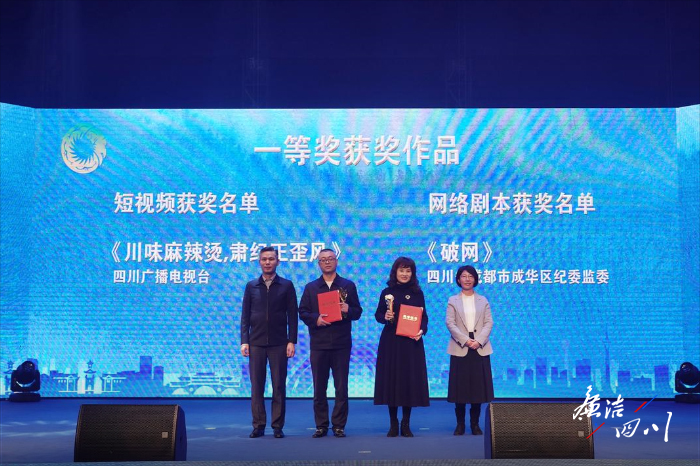 1616588804898634.jpg 1616588804898634.jpg