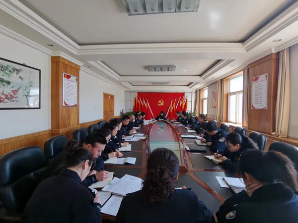 微信图片_20210324085318.jpg 微信图片_20210324085318.jpg