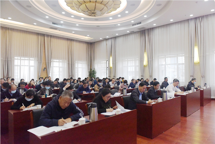 1617093858264639.jpg 02.jpg