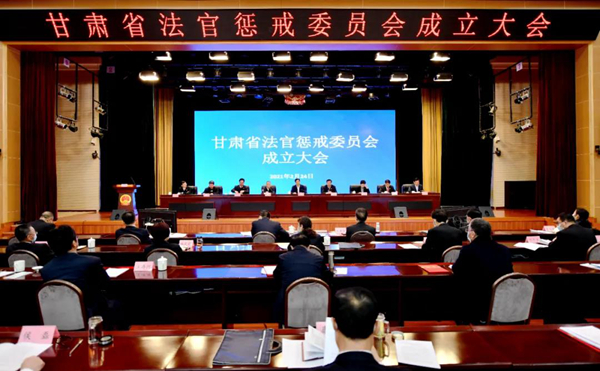 微信图片_20210224160131.jpg 微信图片_20210224160131.jpg