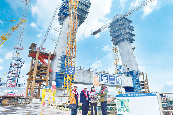 1616111160238804.jpg W020210319228791359589.jpg