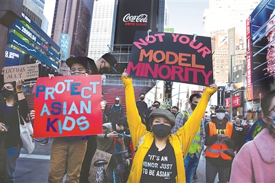 res01_attpic_brief (1).jpg