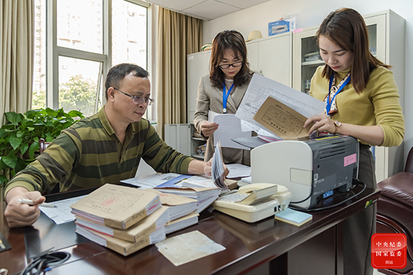 1607083503832703.jpg 22.jpg