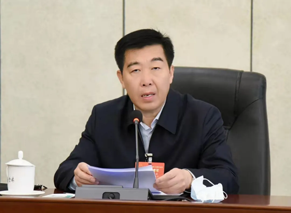 QQ图片20210310144617.png QQ图片20210310144617.png