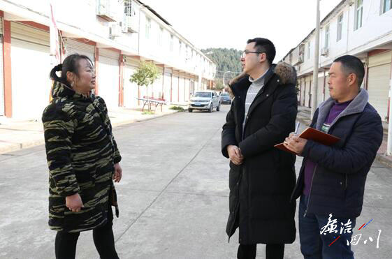 1612938963260466.jpg 1612938963260466.jpg