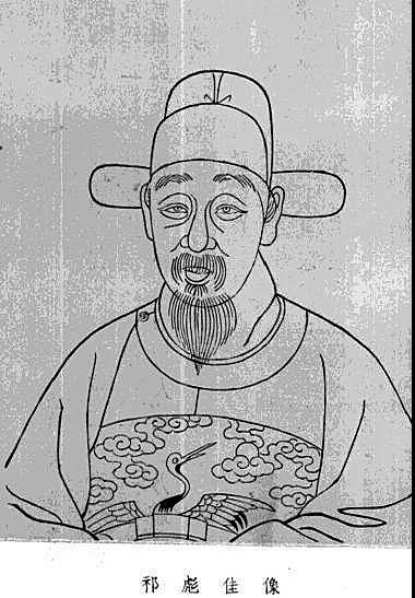 微信图片_20200616152521.jpg 微信图片_20200616152521.jpg