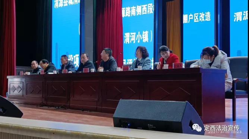 公证为民暖人心 法律服务践使命2.jpg